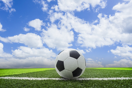 社交娱乐互动场景