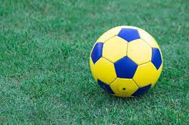 球迷观赛体验场景