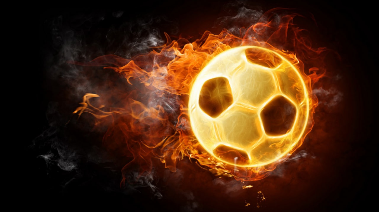 足彩即时比分竞彩多平台下载