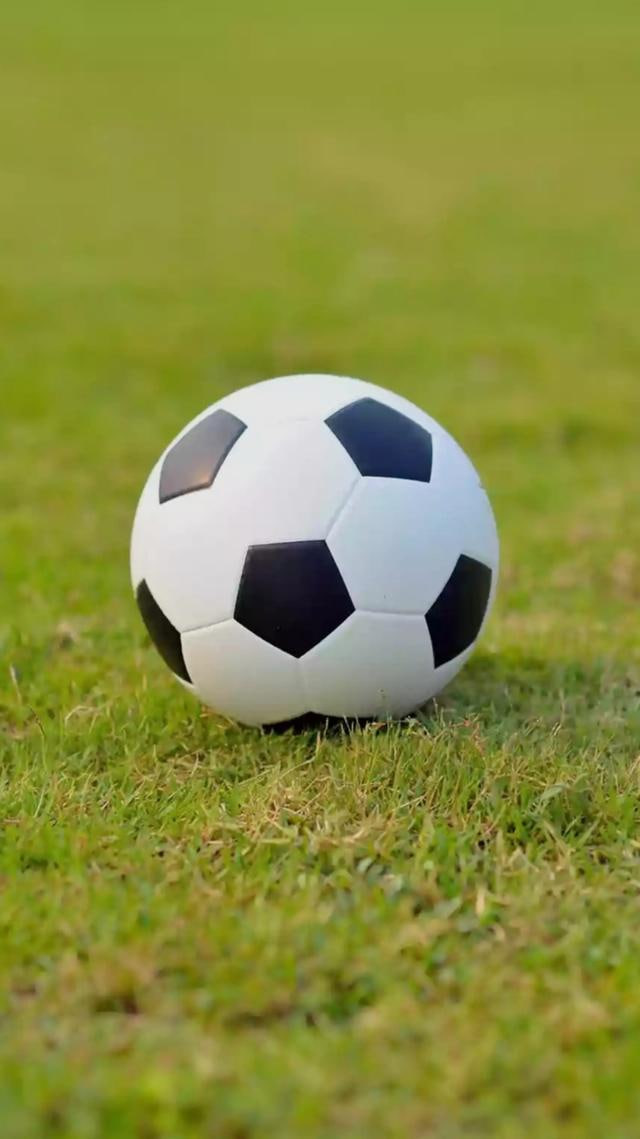 专业分析师工作场景